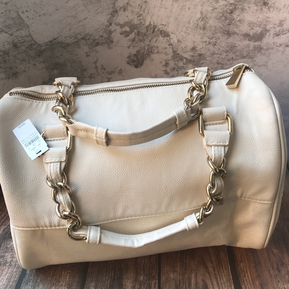 2 for $35 Express bag